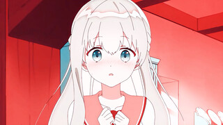 Cecilia….ah này này