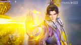 Glorious Revenge of Ye Feng episode 19 sub indo