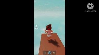 Roblox tiktok compilation🎉