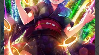 [AUTO-ASMR] Random Seiyuu voice-over & Shuffle Waifu-Card (Gacha-Style) (upload-id : 19)