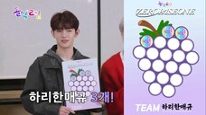z0_1 ep2
