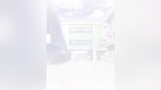 sponsored Nocapzuttomaekarasukideshita#lyrics animexuhuong animetiktok fyp xh