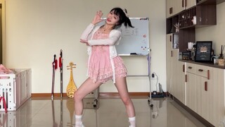 家里出道的第一天！希望得到大家的鼓励...