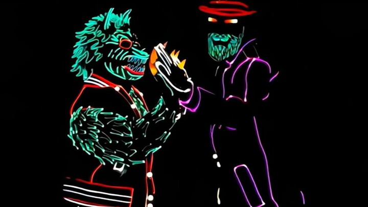 “Chia sẻ chuyện thú vị với những người không hời hợt”