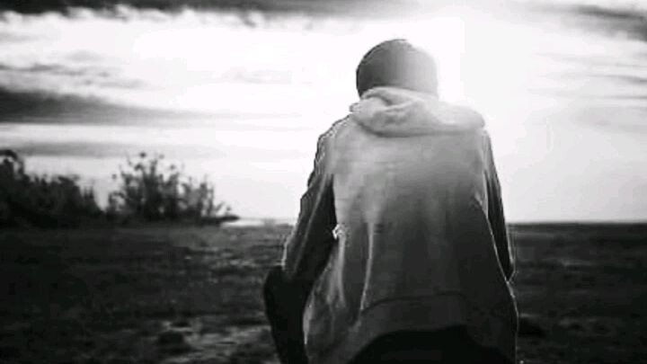 That's ok you are growing