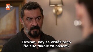 SU 6 Finale