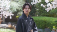 01. Spoiled Marriage of an Overprotective Young Husband