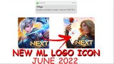 new ML logo june 2022, LANCE?