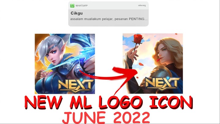 new ML logo june 2022, LANCE?