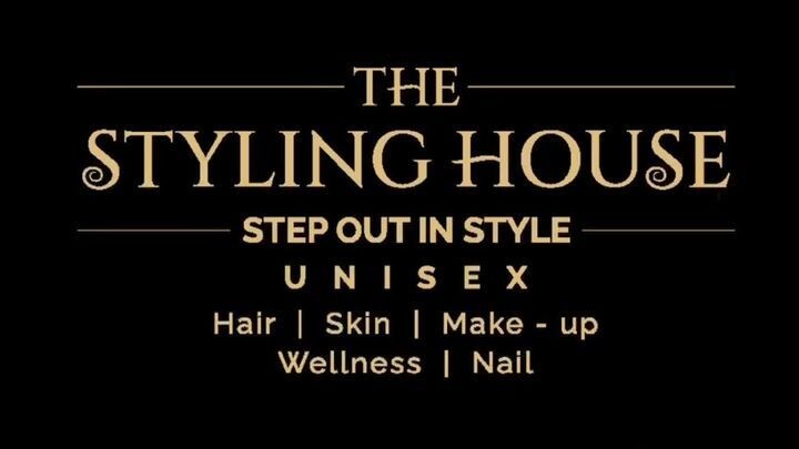 Great Salon isn't just about haircuts: it's about choosing the right technique, products, aftercare.
