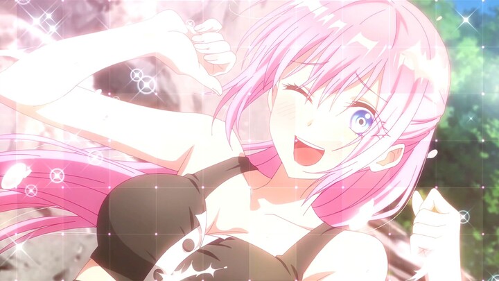 คุณชิกิโมริ