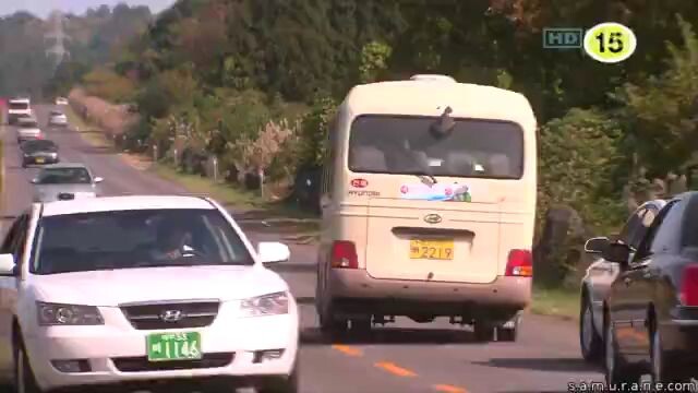 ¥my girl 2005¥¥¥