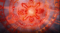 Lingwu Continent eps 105 sub indo
