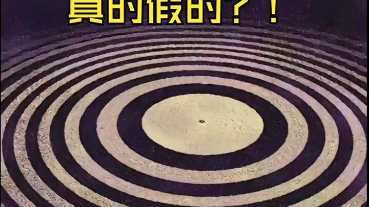 不是哥们 你跟我说这是我的世界的末地？？？？