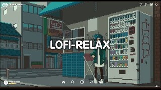 perfect ~ tie me down ~ stay ~ Những Bản Nhạc Lo - Fi Tiếng Anh Hay Nhất Hot TikTok