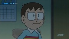 Ninja Hattori (2012) Episode 07