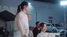 Romantic Sleeping Guide (2023) คู่มือรักฉบับหลับลึก EP 3 [ซับไทย]