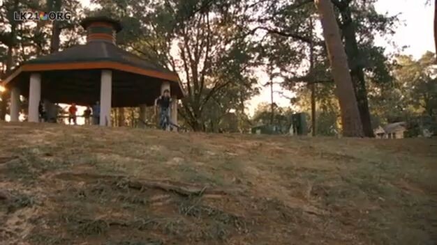 IN FRONT OF THE CLASS (Full Movie)  - Subtitle Indonesia  🇺🇸  =>  🇮🇩.