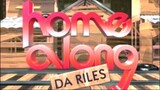 Home Along Da Riles - Episodes 4