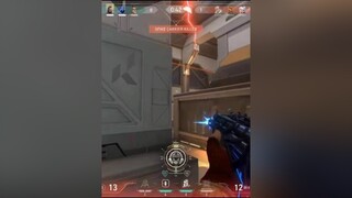 whiff.exe valorant valorantindonesia valorantclips