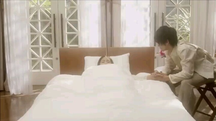 Acid Black Cherry - Nemuri Hime