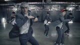 EXO Growl MV