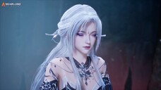 Little Fairy Yao Eps 01 sub indo New 1080