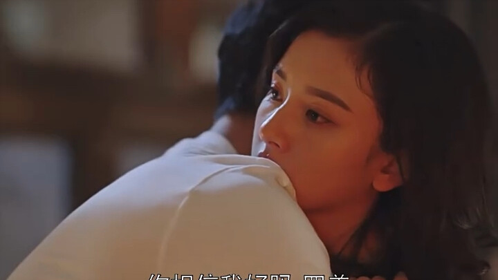 ตอนที่เคยรักกันมากแค่ไหน ตอนนี้ก็เจ็บช้ำมากเท่านั้น เมื่อผิดหวังจนเต็มทน เราก็เลือกที่จะจากไปเอง