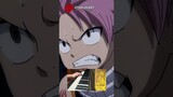 Fairy Tail OST by @SchizoBroz420 | #anime #animeedits #animememes #shorts