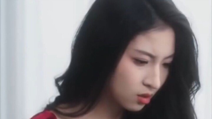 [Sub Indo] Masuk Novel Jadi Istri Jahat. . Drama China