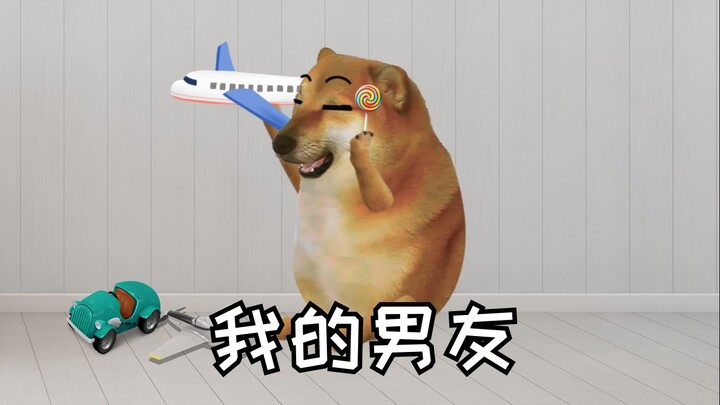 هذا على الأرجح لا يحتاج إلى قلق...