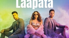 Main Hoon Laapata Video Song Yo Yo Honey Singh Pho GLORY Leo Grewal