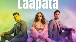 Main Hoon Laapata Video Song Yo Yo Honey Singh Pho GLORY Leo Grewal
