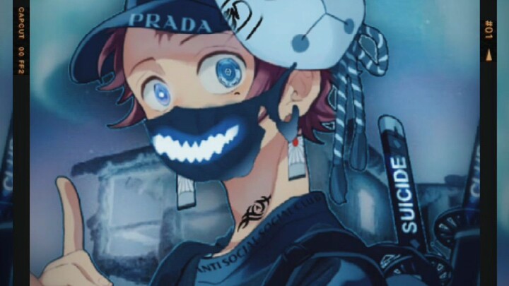 plis follow dan ikuti aku