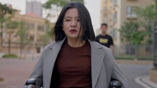 陈翔六点半：分手时要算清楚哪些账？