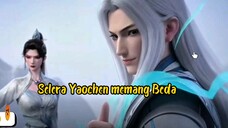 Review BTTh episode 175..