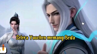 Review BTTh episode 175..