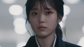 Video cut of a Korean drama (Rated 9.3)- My Uncle