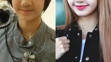 【Bisnis Plastik】 Bisakah hidung menjadi lebih indah tanpa harus menjalani operasi plastik?
