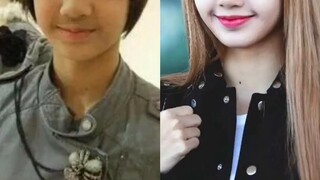 [Surgical Business] Can you make your nose look better without surgery?