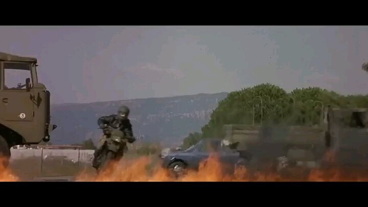 action movies good movies