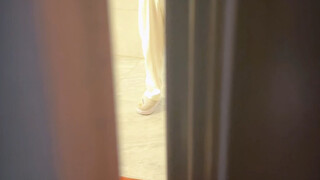 这一路走来很不容易，保持初心，爱妻者风生水起