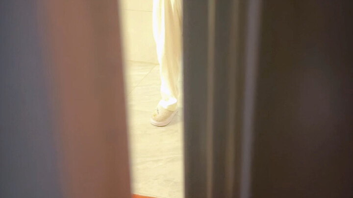 这一路走来很不容易，保持初心，爱妻者风生水起