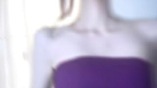 小姐姐