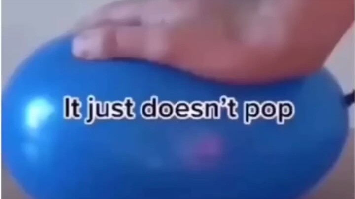 MEMES I STOLE FROM YT SHORTS PT.3