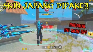 COBA PAKE SKIN AQUA. APAKAH MASIH WORT IT DIPAKAI?! 🤔