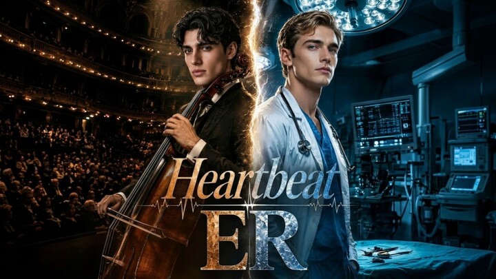 Heartbeat ER [Complete]