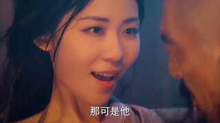 啊，这谁顶得住！