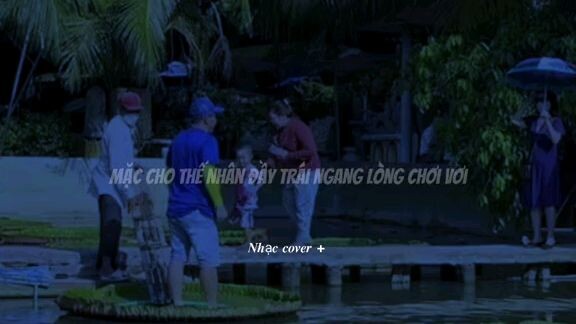 Chu Thúy Quỳnh chuyển giới