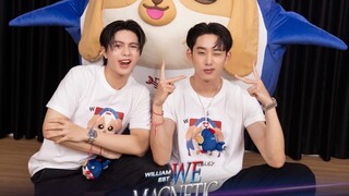 ConWilliamEst D1 [09/08/68] P2/2